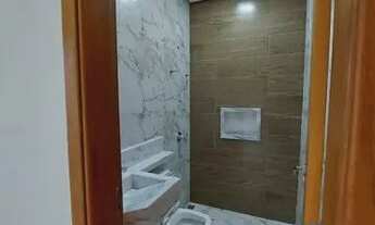 Imagem 3: Casa em condomínio para venda, 3 quarto(s), Loteamento Park Gran Reserve, Indaiatuba - CA