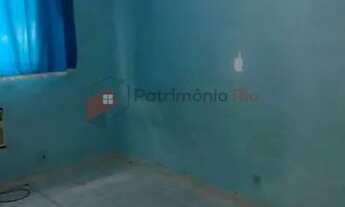 Imagem 6: Bom apartamento Apartamento com 2 dormitórios