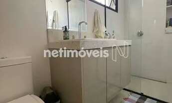 Imagem 7: Venda Apartamento 4 quartos Vila da Serra Nova Lima