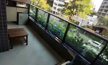 Imagem 3: Edf Luciano Friedheim