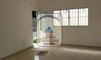 Imagem 6: Atibaia - Casa Padrão - Jardim Imperial