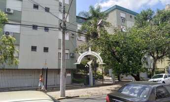 Imagem 5: ÓTIMO APARTAMETO