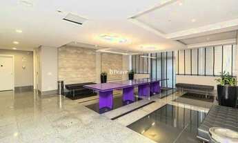 Imagem 4: CURITIBA - Conjunto Comercial/Sala - Centro