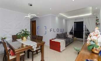 Imagem: VMDJDB 327 Apto 601781015-8