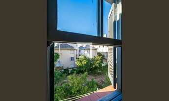 Imagem 3: Apartamento para Aluguel - Menino Deus, 2 Quartos, 50 m2