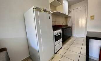 Imagem 4: VENDE-SE FLAT EM PONTA NEGRA