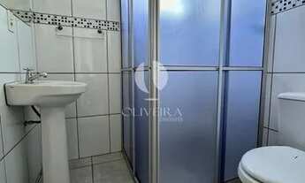 Imagem 5: Apartamento 02 dormitórios à venda no bairro São João!