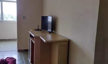 Imagem 3: Apto Mobiliado frente mar, Praia do Futuro