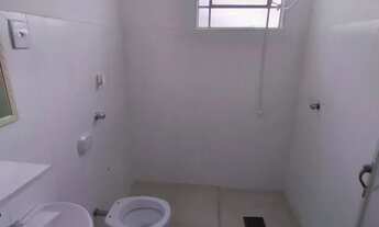 Imagem 6: Vendo casa centro ótima localização