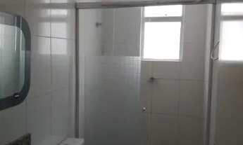 Imagem 2: Alugo Apartamento no Cond. Brisas do Parque com 2 quartos