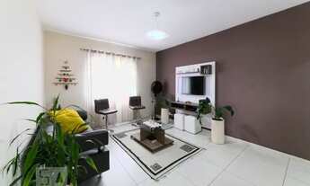 Imagem 3: Apartamento para Aluguel - Campo Belo, 3 Quartos, 76 m2