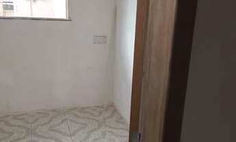 Imagem 5: Aluga-se uma casa no bairro Pau miudo $650 incluso água e luz