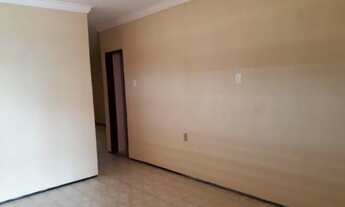 Imagem 4: Casa duplex com área comercial Parque Araxá / Parquelândia