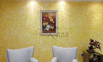 Imagem 4: Casa Comercial / Residencial em São José dos Campos