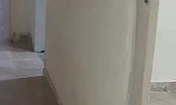 Imagem 5: Aluguel de casa 2 quartos