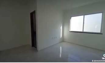 Imagem 5: Aluga-se casa no ancury