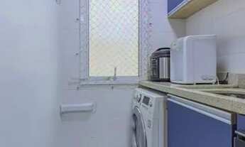 Imagem 5: Apartamento à venda Avenida Farroupilha, Marechal Rondon - Canoas