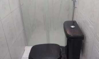 Imagem 2: Casa em praia de Jacumã