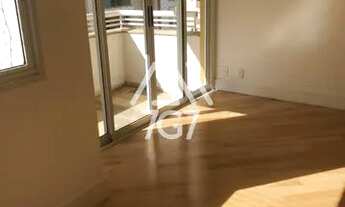 Imagem 2: SÃO PAULO - Apartamento Padrão - MORUMBI