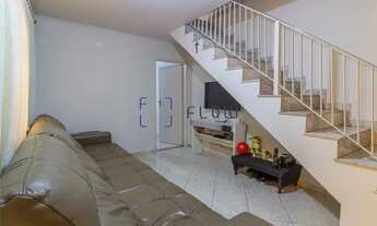 Imagem 2: PDFPA 383 Casa 601781033-3