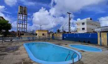 Imagem 6: Apartamento Apartamento com 2 dormitórios