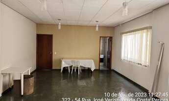 Imagem 5: Excelente apartamento disponível para locação localizado a 800m da estação Jabaquara do me