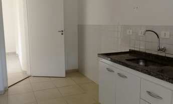 Imagem 5: Kitnet/Conjugado para aluguel tem 50 metros quadrados com 1 quarto em Consolação - São Pau