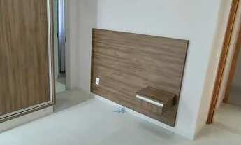 Imagem 5: Casa - Condomínio jardins Lisboa - 4 quartos