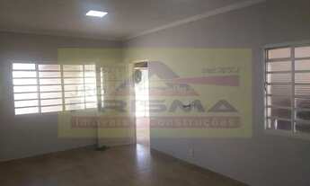 Imagem 4: CASA RESIDENCIAL em ITUPEVA - SP, JARDIM PRIMAVERA