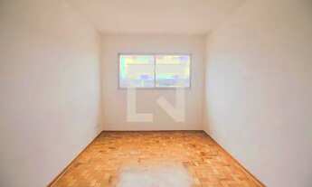 Imagem 2: Apartamento para Aluguel - Vila Mazzei, 1 Quarto, 50 m2
