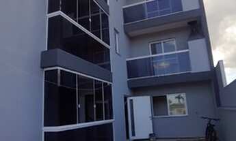 Imagem 2: Apartamentos Novos, Prontos para Morar