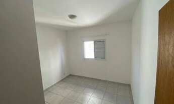 Imagem 5: Apartamento com 2 dormitórios à venda, 57 m² por R$ 170.000 - Jardim Gurilândia - Taubaté