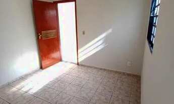 Imagem: CASA PRA ALUGAR