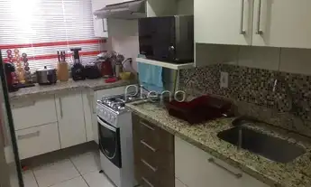 Imagem 7: Cobertura - Jardim Nova Europa - Campinas