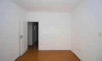 Imagem 7: São Paulo - Apartamento Padrão - Vila Mariana