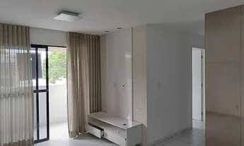 Imagem 5: APTO MURILOPOLIS 3/4/VARANDA AC FINANCIAMENTO