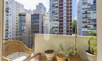 Imagem 7: Apartamento em São Paulo