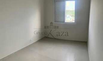 Imagem 5: Apartamento Padrão em São José dos Campos