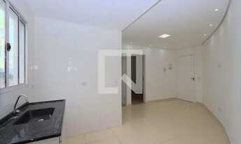 Imagem 6: Apartamento para Aluguel - Vila Prudente, 2 Quartos, 36 m2