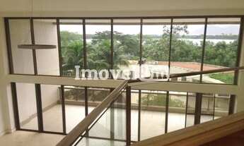 Imagem 5: Barra da Tijuca Apartamento com 5 dormitórios