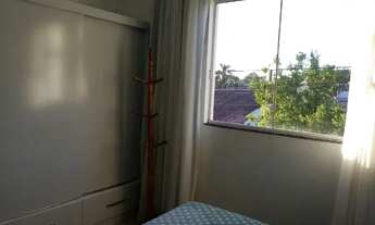 Imagem 2: Vendo excelente apartamento na Ponta das Canas