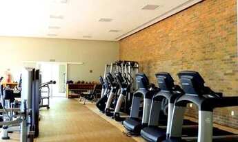 Imagem 4: São Paulo - Apartamento Padrão - Jardim Europa