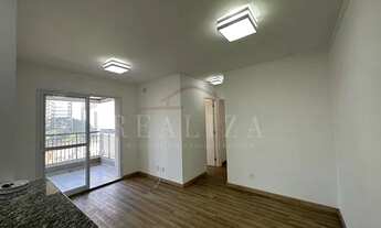 Imagem 7: Apartamento para Venda em São Paulo, Vila Pompéia, 2 dormitórios, 1 suíte, 2 banheiros, 1