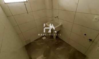 Imagem 4: Apartamento para aluguel possui 110 metros quadrados com 3 quartos