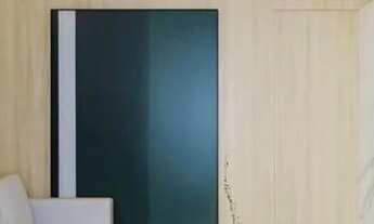 Imagem 4: Excelente casa no Bairro do Geisel