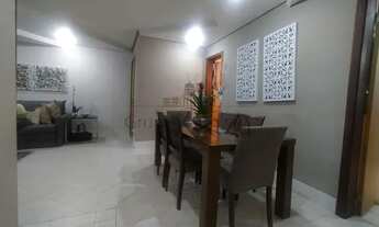 Imagem 3: Apartamento Padrão em São José dos Campos