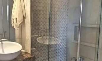 Imagem 6: Apartamento - Bonfim - Campinas