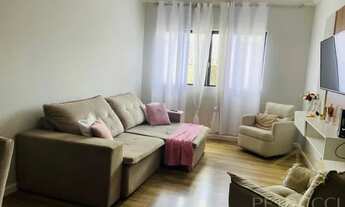 Imagem 2: Apartamento - Jardim do Trevo - Campinas