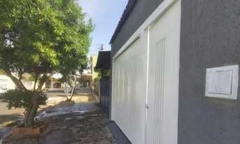 Imagem 4: Casa Sumarezinho avaliação de 360 a 400 mil por apenas 280mil