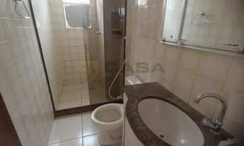 Imagem 4: GAR- Apartamento 2 Quartos Condomínio Parque Residencial Valparaiso